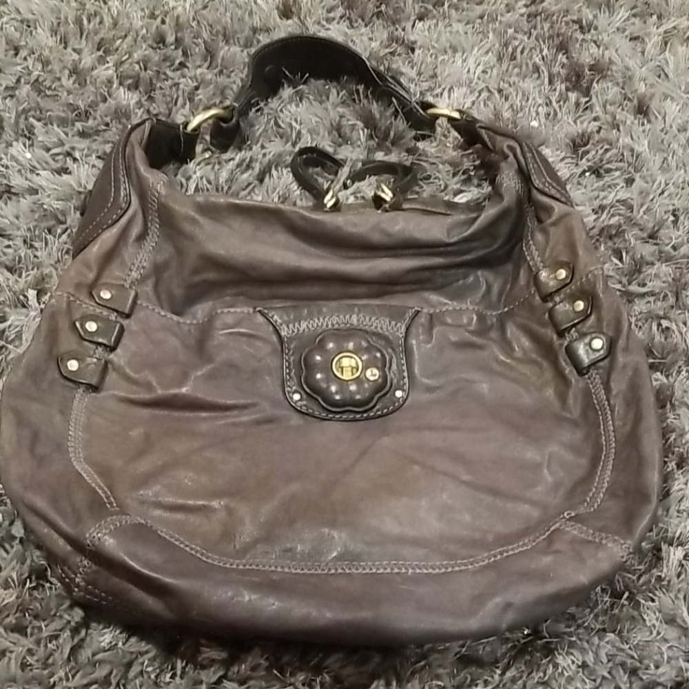 Cute Hobo Bag